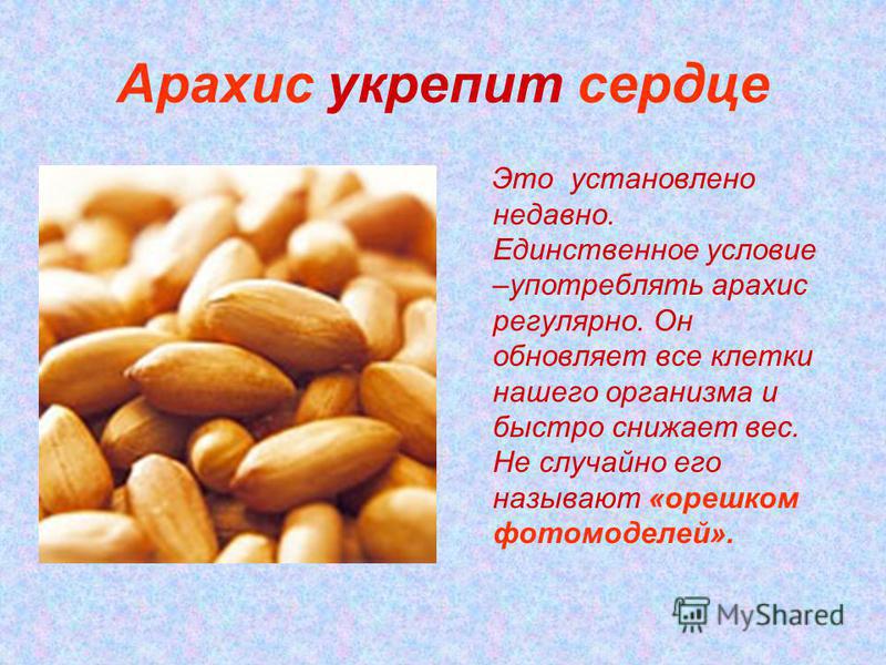 Польза арахисовой. Арахис презентация. Чем полезен арахис. Арахис витамины. Тема для презентации арахис.