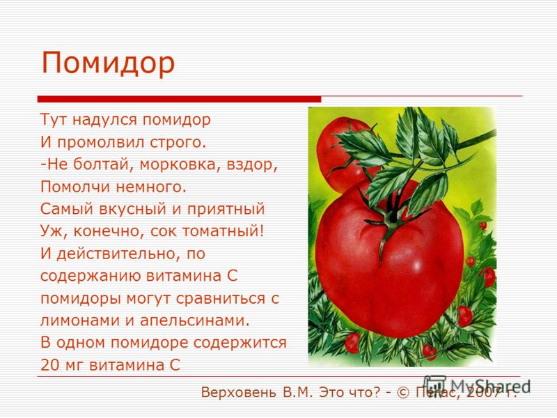 Помидор состав. Витамины в томатах. Витамины в помидорах. Полезные вещества в помидорах. Витамины содержащиеся в помидорах.