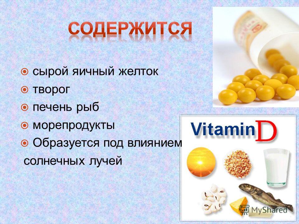 Витамины в яичном желтке. Яичный желток витамины. Витамины в желтке яйца. Витамины содержащиеся в желтке яйца. Яичный белок витамины.