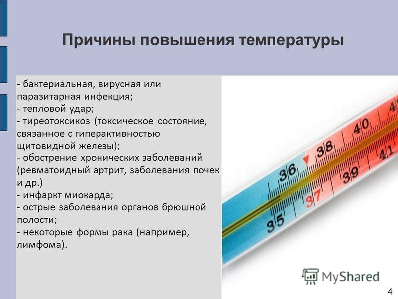 Появляется ли температура. Вирусная или бактериальная инфекция. Температура вирусная и бактериальная. Температура при вирусной или бактериальной инфекции. Температура при бактериальной инфекции.