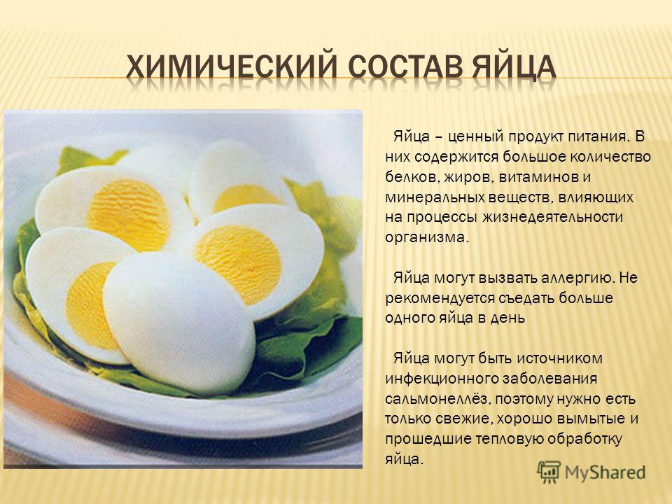 Витамины в яичном желтке. Состав яйца. Химический состав яйца. Пищевая ценность яиц и яичных продуктов. Презентация яйцо и яичные продукты.