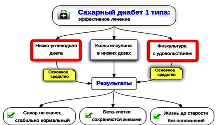 Вылечили диабет 1 типа у ребенка. Триггеры сахарного диабета 1 типа. Триггеры СД 1 типа. Триггером при сахарном диабете 1-го типа является:. Порочный круг сахарного диабета.