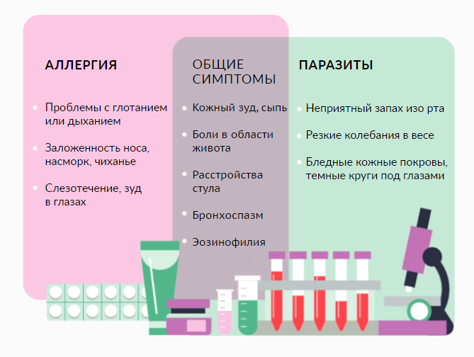 Как отличить простуду от аллергии. Как понять аллергия или нет. Отличие аллергии от простуды. Как отличить аллергию от простуды. Как понять аллергия или простуда.