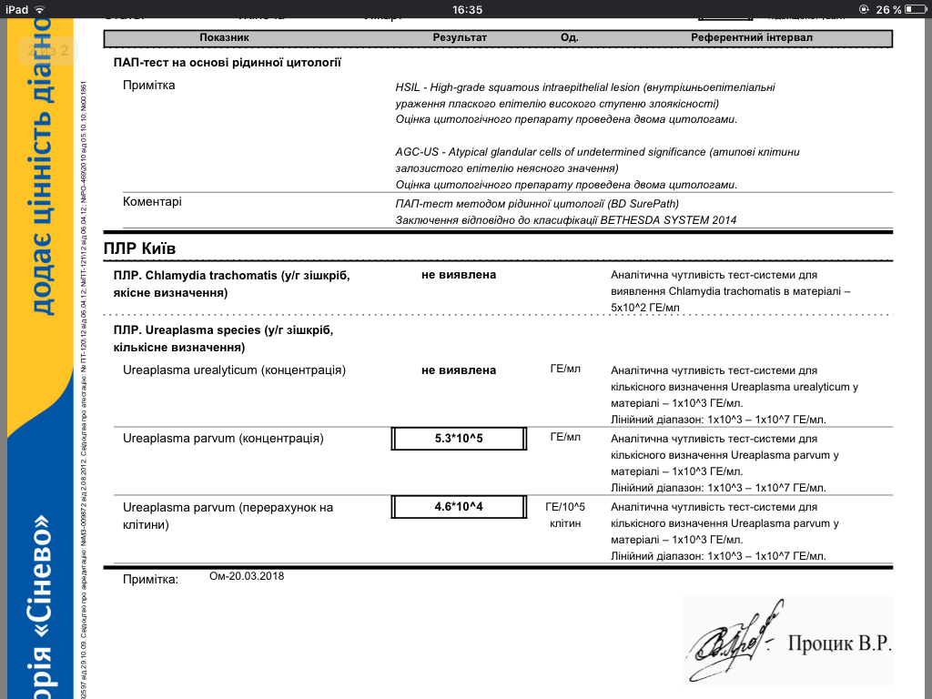 Уреаплазма уреалитикум и парвум. Пап-тест жидкостный. Пап-тест анализ. ВПЧ пап тест.