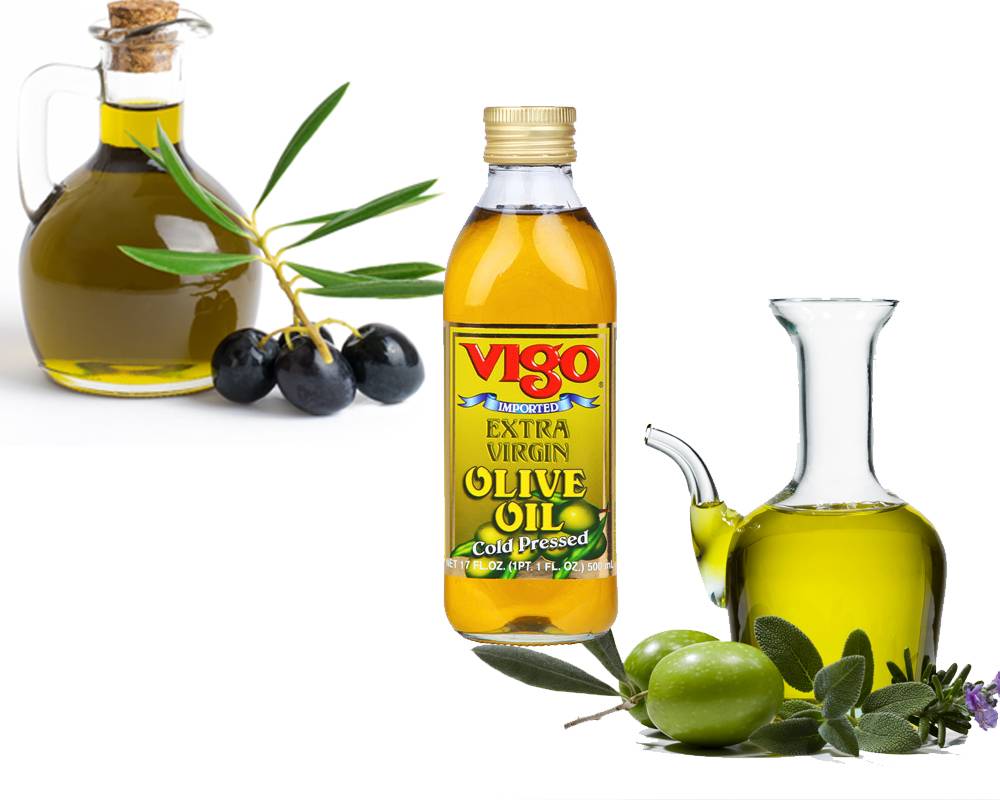 Оливковое масло нерафинированное польза. Оливковое масло. Оливковое масло нерафинированное. Масло оливы. Оливковое масло в аптеке.