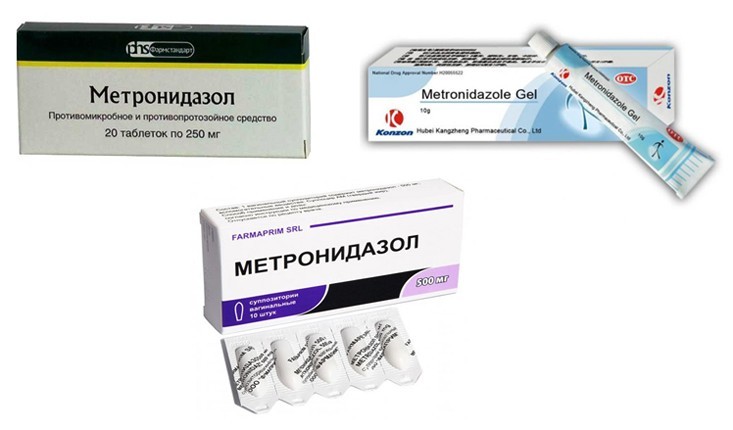 Метронидазол от чего лечит. Препарат метронидазол это антибиотик?. Метронидазол 250 таблетки Вагинальные. Препарат от молочницы с антибиотиком. Таблетки от молочницы антибиотик.
