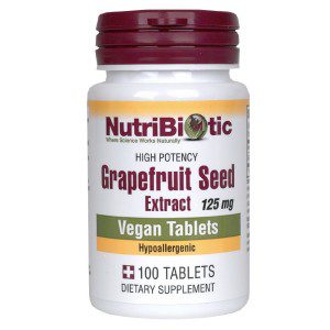 grapefruit-seed-extract