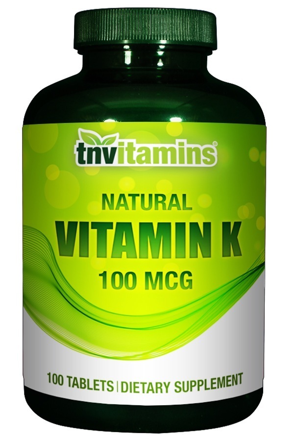 Vitamin купить в москве. Витамин к2 100mcg. Витамин к2 реалкапс. Vitamin k2 100 MCG. Что такое витамины.