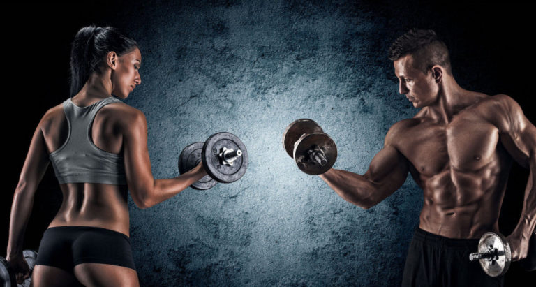 clenbuterol.cycles-muscle.bulking-men.women