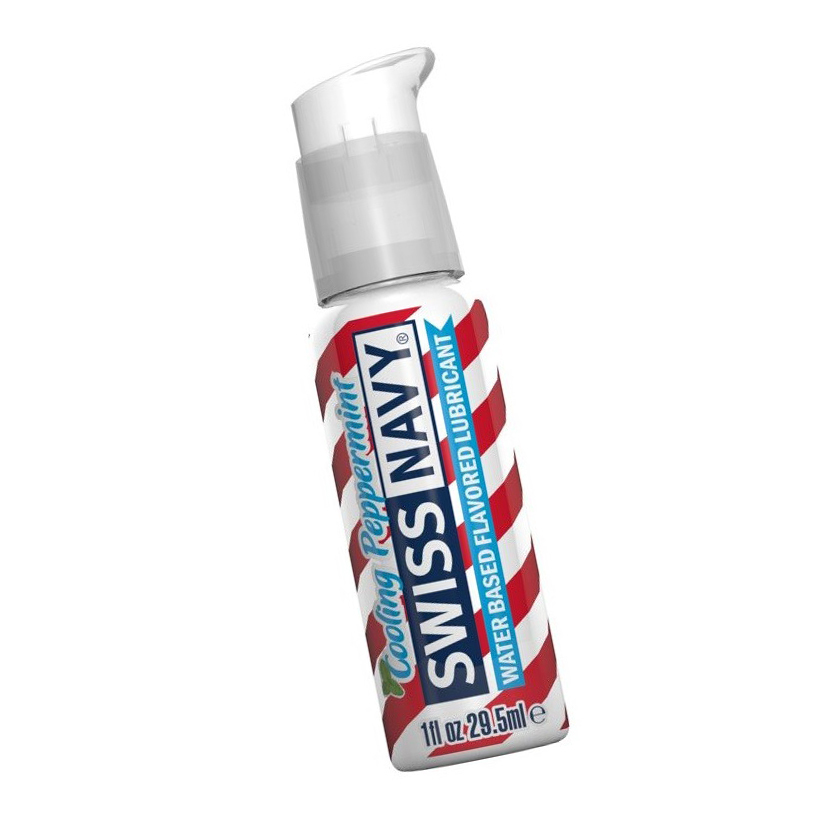 Лубрикант это. Swiss Navy смазка. Гель-смазка Swiss Navy Cooling Peppermint. Swiss Navy snmastcream5oz. Лубрикант со вкусом.