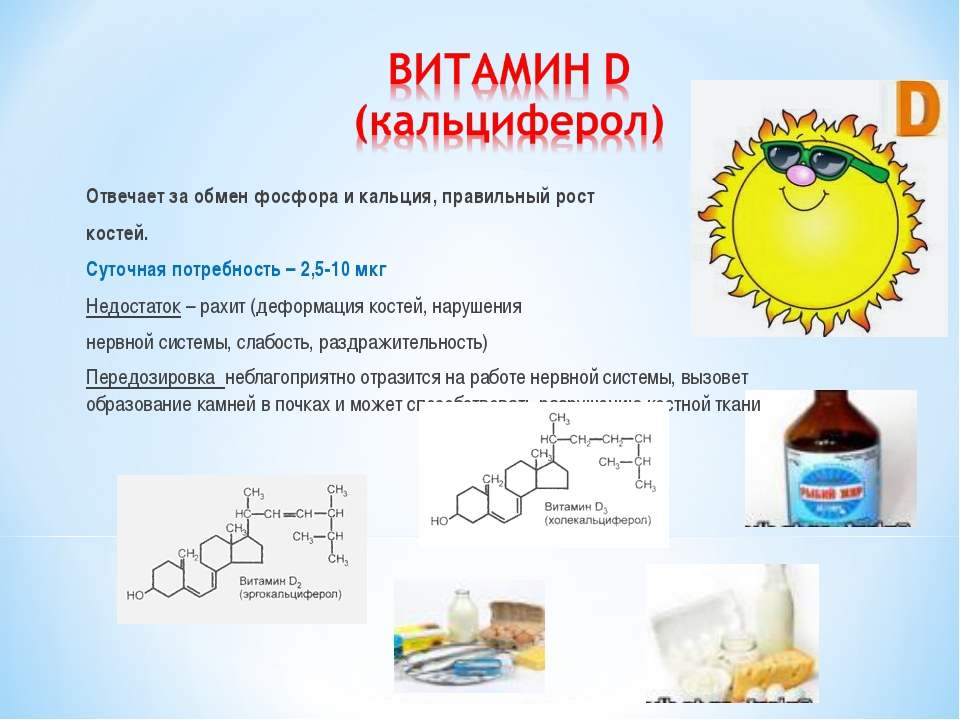 Фосфор витамины. Витамин для усвоения кальция и фосфора. Витамин для усвоения кальция и фосфора в костях. Кальциево фосфорный обмен витаминов. Обмен кальция и фосфора в организме регулирует витамин.