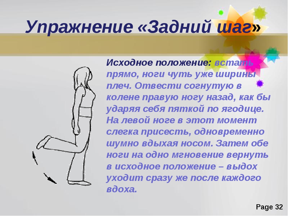 Упражнение 36. Упражнения по дыхательной гимнастике. Дыхательные упражнения по Стрельниковой для детей. Дыхательная гимнастика описание. Дыхательная гимнастика Стрельниковой упражнения.