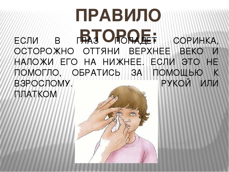 Соринка в глазу не видна. Вытащить соринку из под верхнего века. Как достать соринку из глаза верхнего века. Как убрать соринку из глаза.