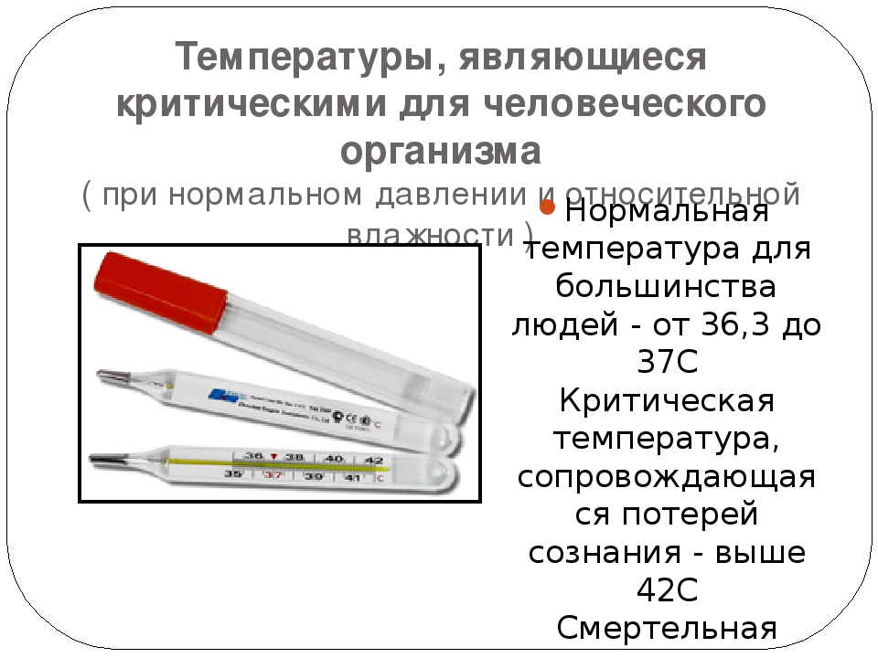 При какой температуре умирают. Критическая температура для человека. Какая критическая температура тела для человека. Какая температура критична для человека. Критическая температура человеческого тела.