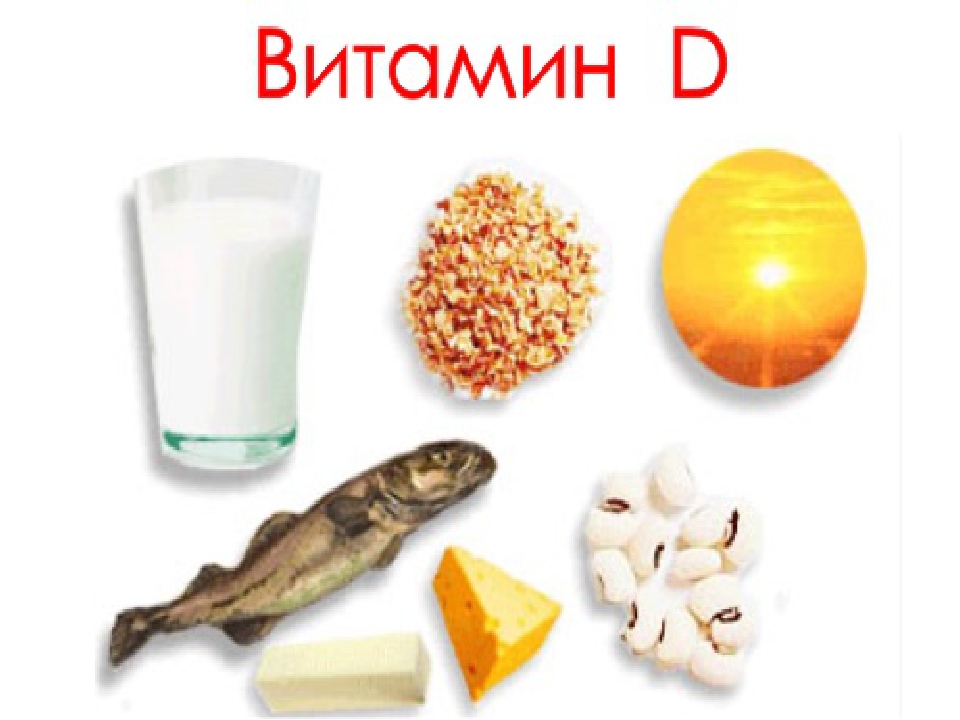 Фруктах есть витамин д. Витамин д продукты. Источники витамина d. Витамин д в пище. Витамин д картинки.