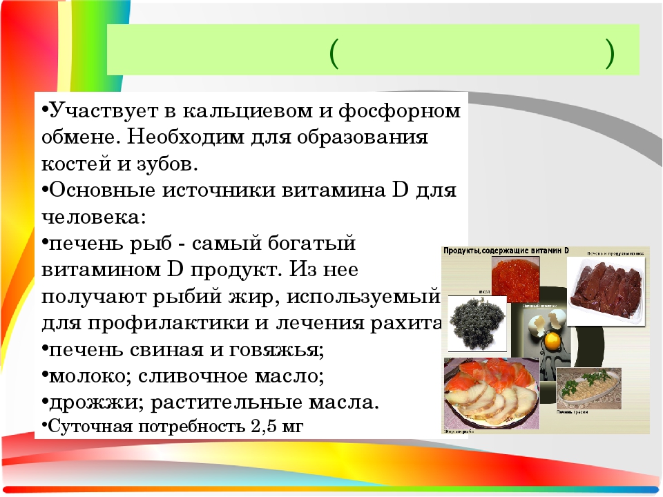 Польза витамина d. Витамин д для чего. Витамин д для чего нужен организму. Витамин д необходим для. Чем полезен витамин d кратко.