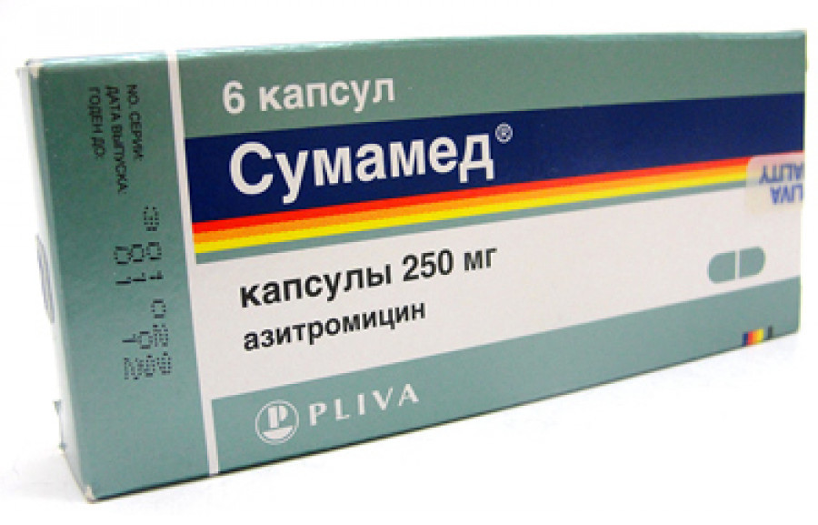 Антибиотики какой купить при простуде. Сумамед 250 мг. Сумамед таблетки 250. Сумамед 125. Сумамед 1000.