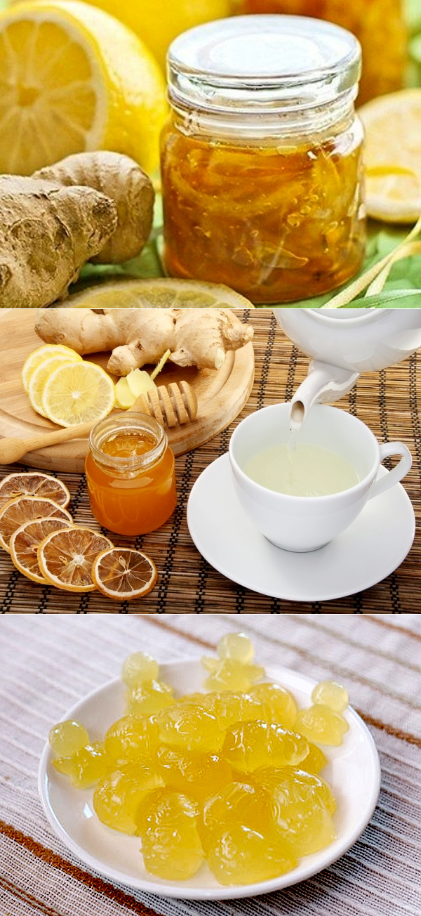 Имбирный чай рецепт с лимоном. "Имбирь, лимон и мёд" сироп 100 мл. Чай с лимоном и имбирем и медом. Лимон с имбирем. Имбирный чай с медом.