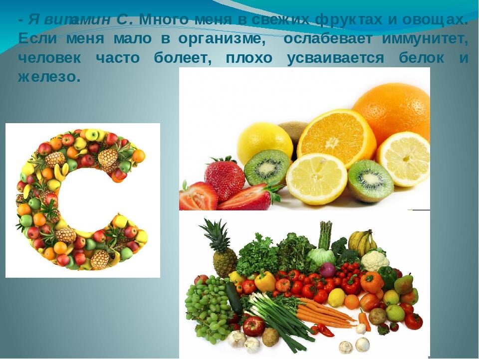Формы витамина c. Что такое витамины. Витамин c. Витамины для организма. Витамины картинки.