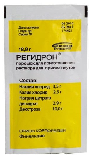 Гастроэнтерит: симптомы и лечение, диета, лекарства, народные средства, препараты