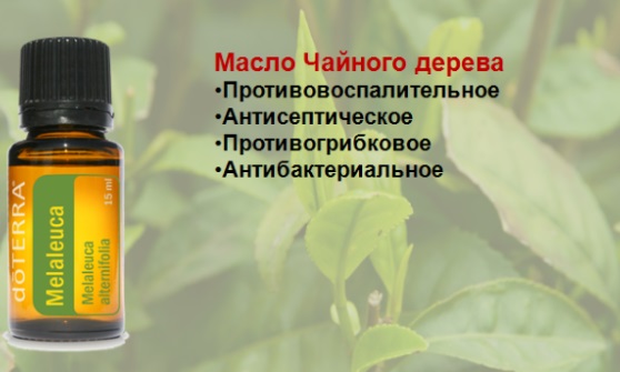 Кольпит. Симптомы и лечение у женщин трихомонадный, кандидозный, сенильный, атрофический, неспецифический, хронический, грибковый. Свечи, препараты