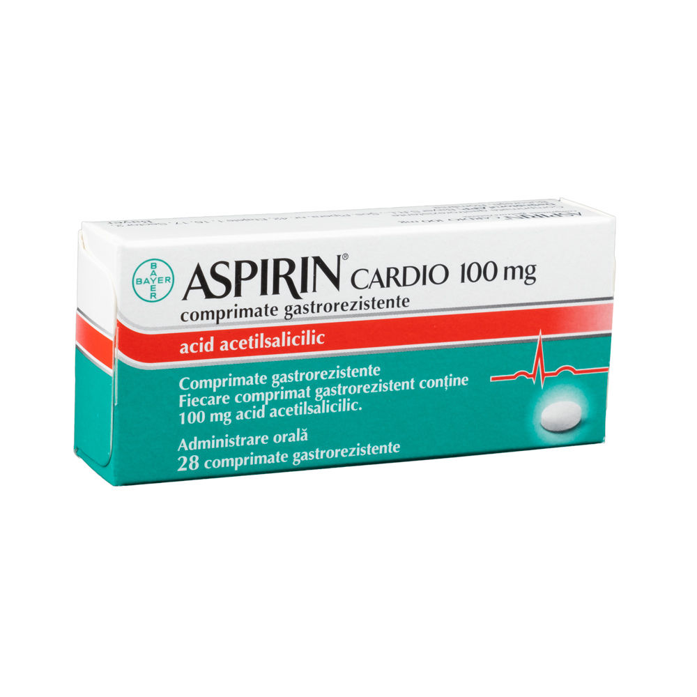 Аспирин пить до еды или после. Аспирин таблетки 100 мг. Аспирин кардио 100 мг. Аспирин кардио 100мг турецкий. Аспирин кардио Bayer.