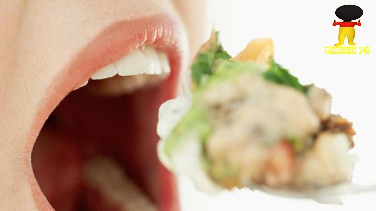 Кислый вкус во рту после еды. После еды кислый привкус во рту причины. Не ешьте вы пищу с кровью.