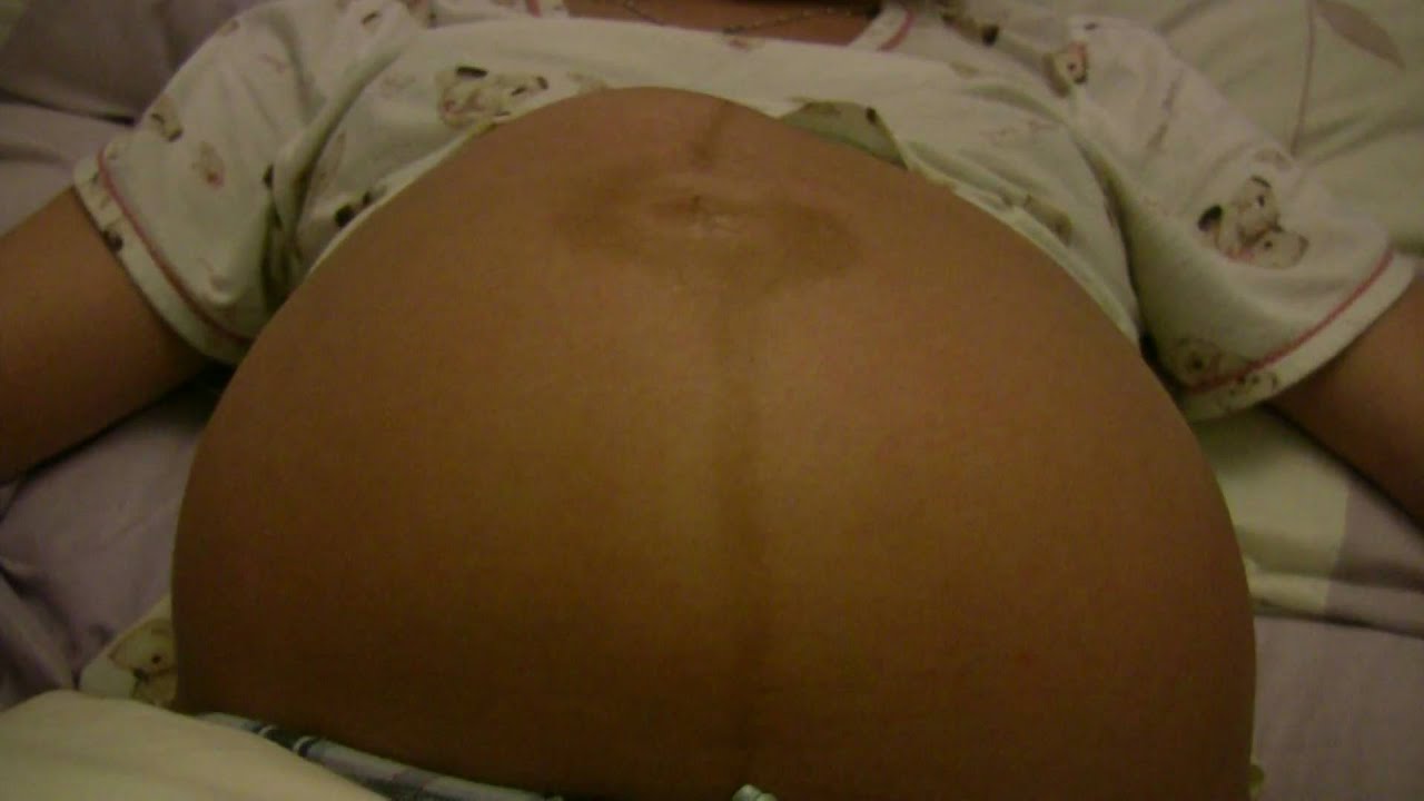 Вторая беременность 39 недель. Живот беременной на 39 неделе. Движение малыша в животе. Каменеет живот при беременности.