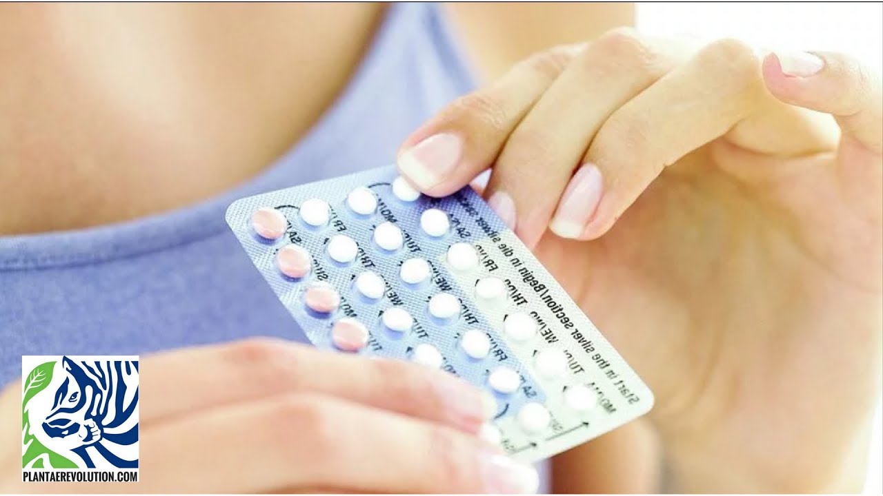 Пью противозачаточные болит. Гормональная контрацепция. Женщина пьет противозачаточные. Противозачаточные таблетки для женщин. Методом таблетки.