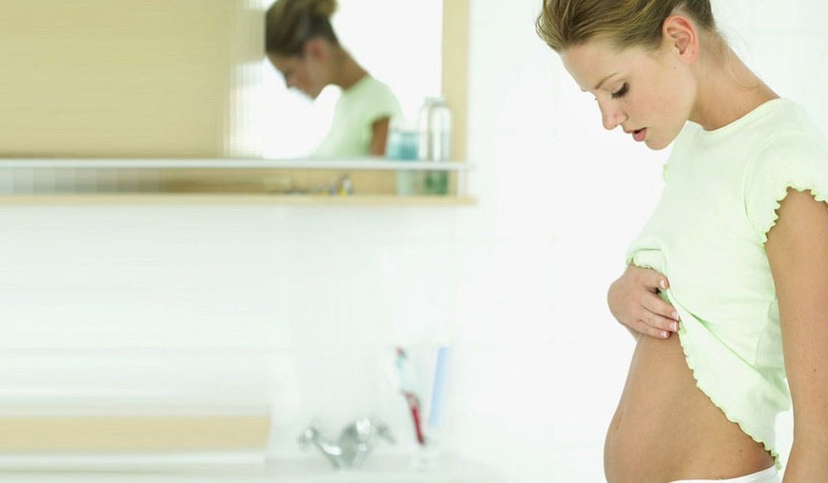 Токсикоз на 10 неделе. Беременные подростки. Подростковая беременность. Фото беременных на ранних сроках.