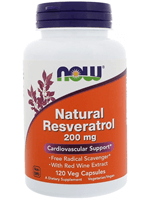 Resveratrol