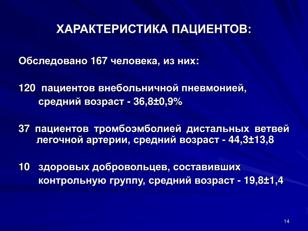 Тромбоэмболия мелких ветвей легочной артерии. Тэла мелких ветвей. Тэла средних ветвей диагноз.