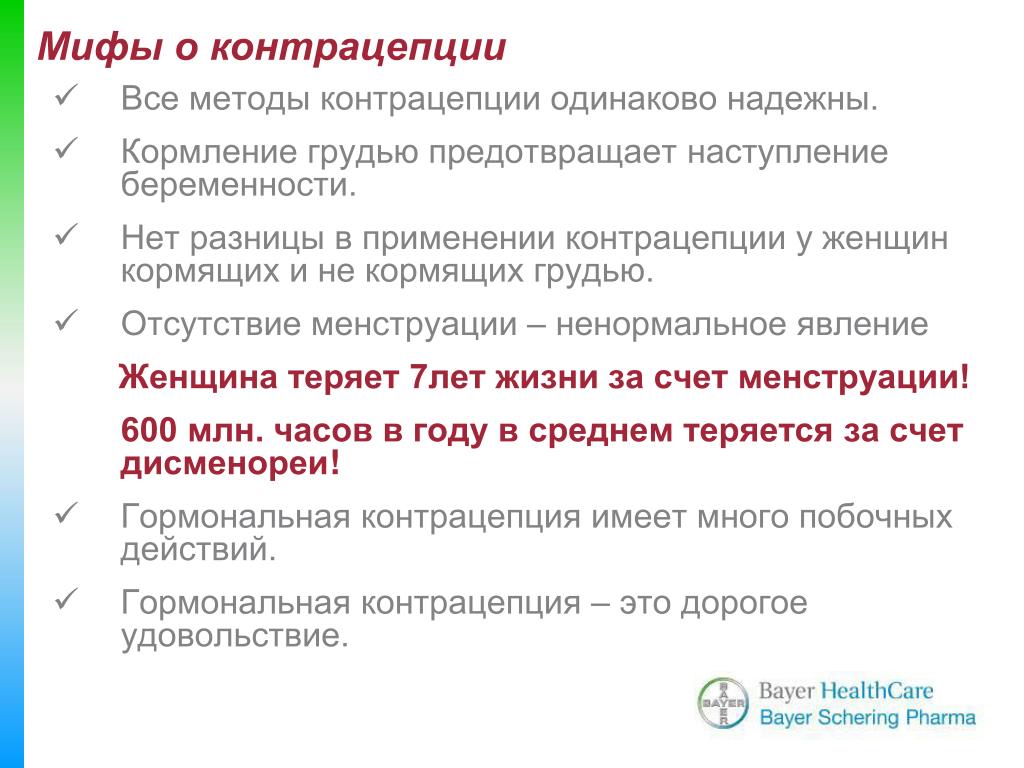 Надежные способы. Мифы о контрацептивах. Самые надежные методы контрацепции. Мифы о гормональных контрацептивах. Самые надёжные методы контрацептивов.