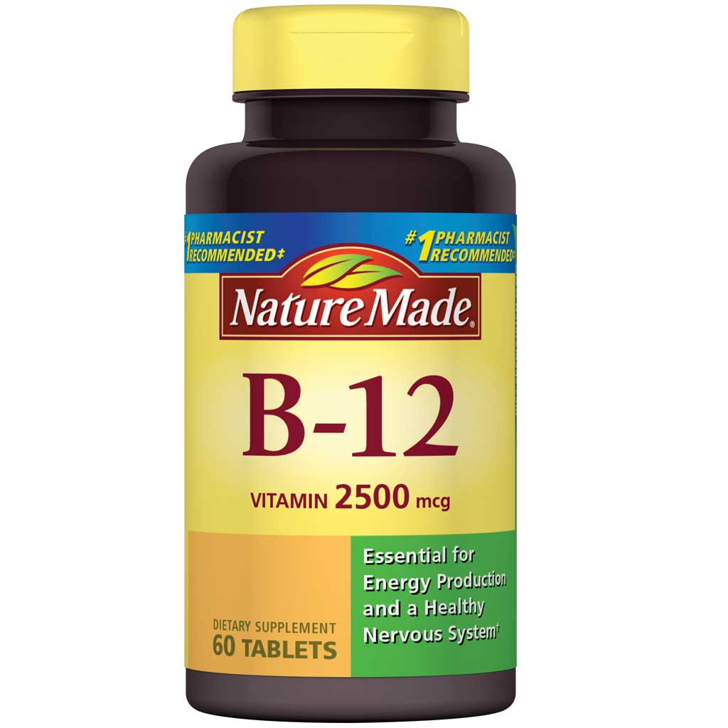Витамин б 12 применение. Витамин б12 Хелат. Витамины б12 финские. Витамины b6 b9 b12. B3 b6 b12 витамины.