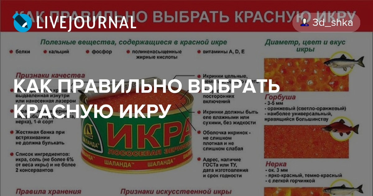 Икра красная какая лучше. Правильная маркировка красной икры. Как правильно выбрать красную икру. Полезные вещества в красной икре. Икра красная какую выбрать.