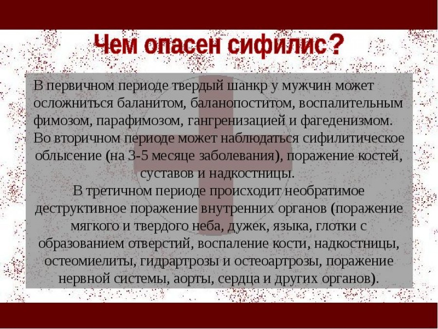 Опасен ли под. Первичный сифилис твердый шанкр. Проявление сифилиса шанкр. Первичный сифилис симптомы у мужчин.