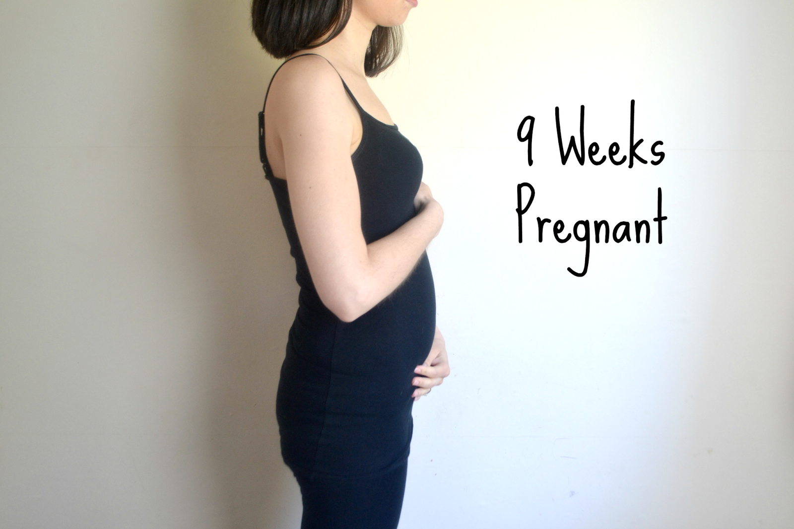 9 недель живот форум. Живот на 8 неделе беременности. Живот на 9 акушерской неделе. Живот на 7 неделе беременности. Картинка week.