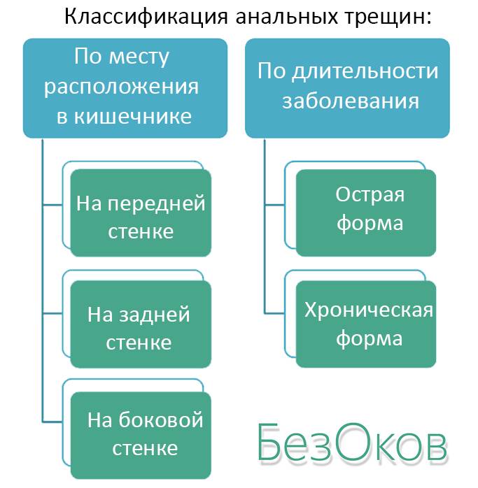 Рабочие с помощью двойного проникновения вскрывают анальную дырку хозяйки