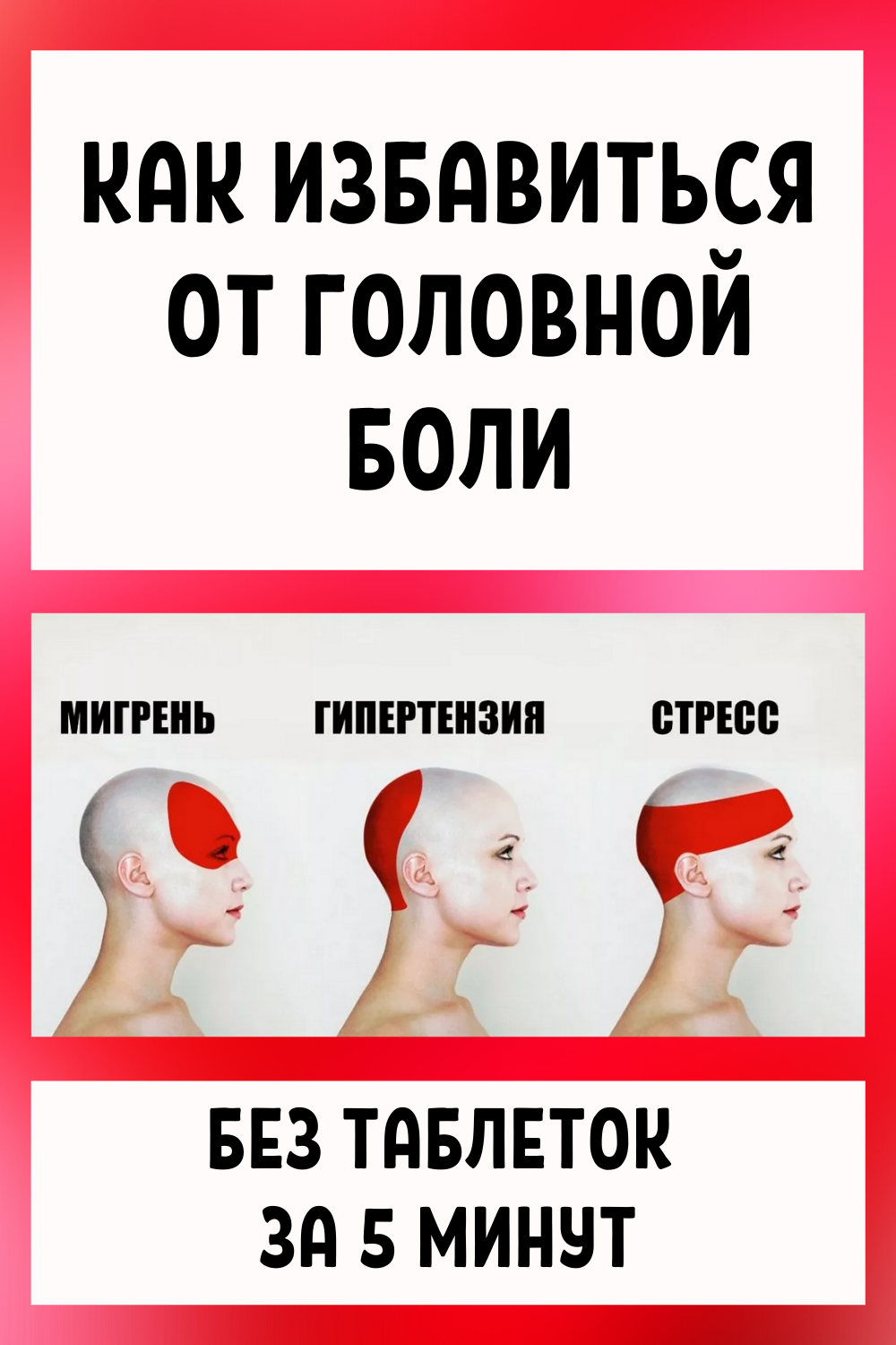 Быстро головной. Головная боль. Как избавиться от головной боли. Как избавиться отиголовной боли?. Ка кизбпвиться от головной боли.