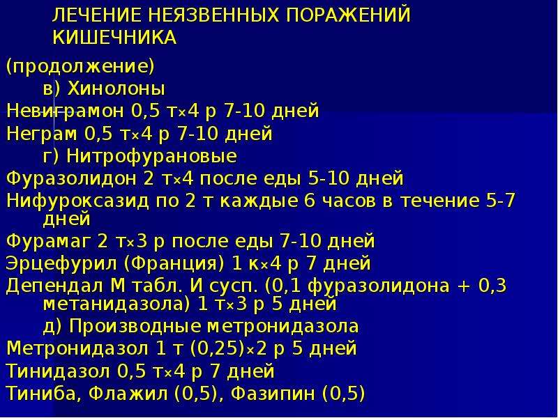 Какой врач лечит колит кишечника. Лекарства при хроническом энтероколите. Лекарства при колите. Препараты при энтероколите кишечника у взрослых.