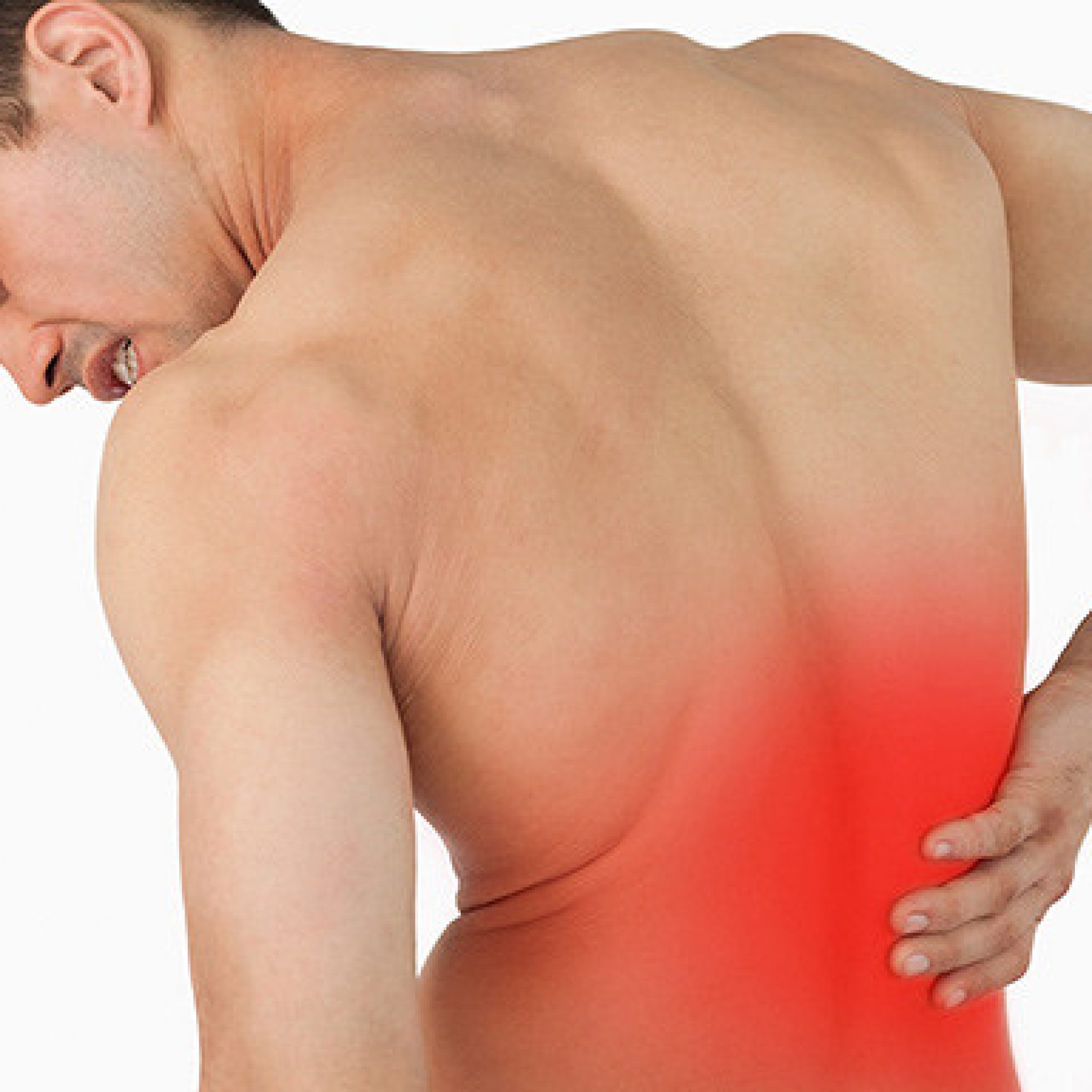 Боль в спине. Болит спина. Болит мышца спины справа. Продуло спину. Боль в спине снизу