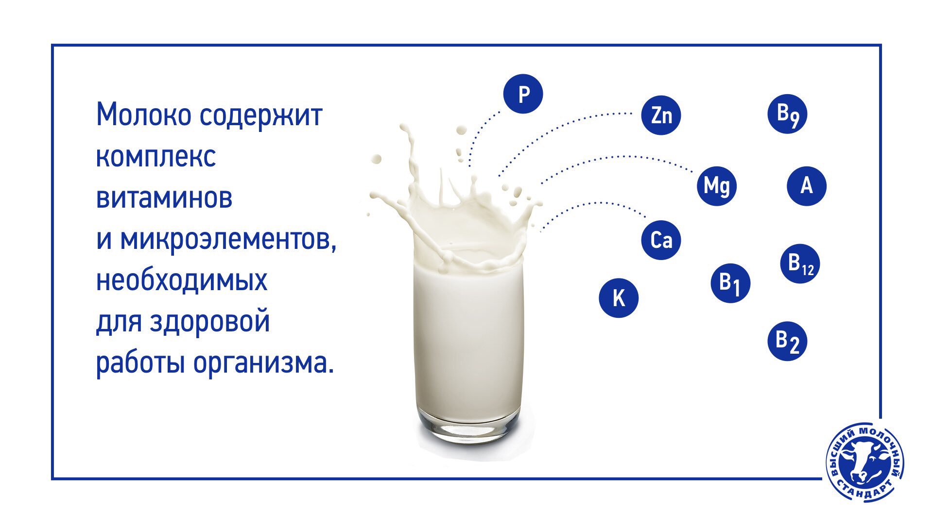 Е молока. Молоко состав продукта витамины. Молоко состав витаминов. Какие витамины содержит молоко. Витамины и Минеральные вещества в молоке.