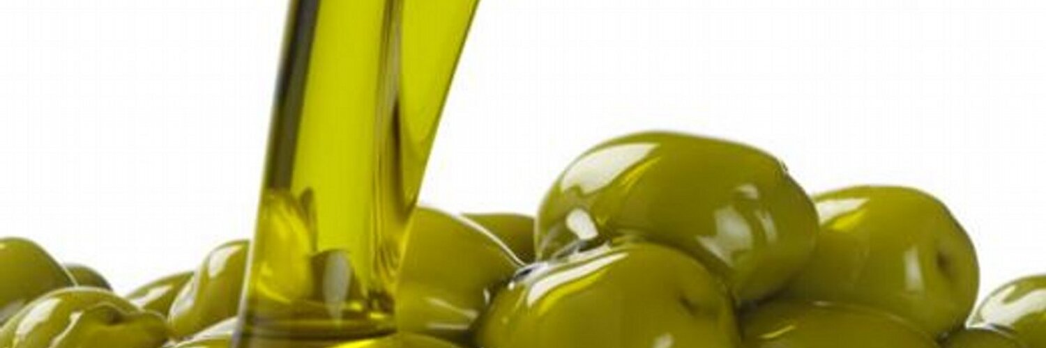 Вред оливкового масла натощак