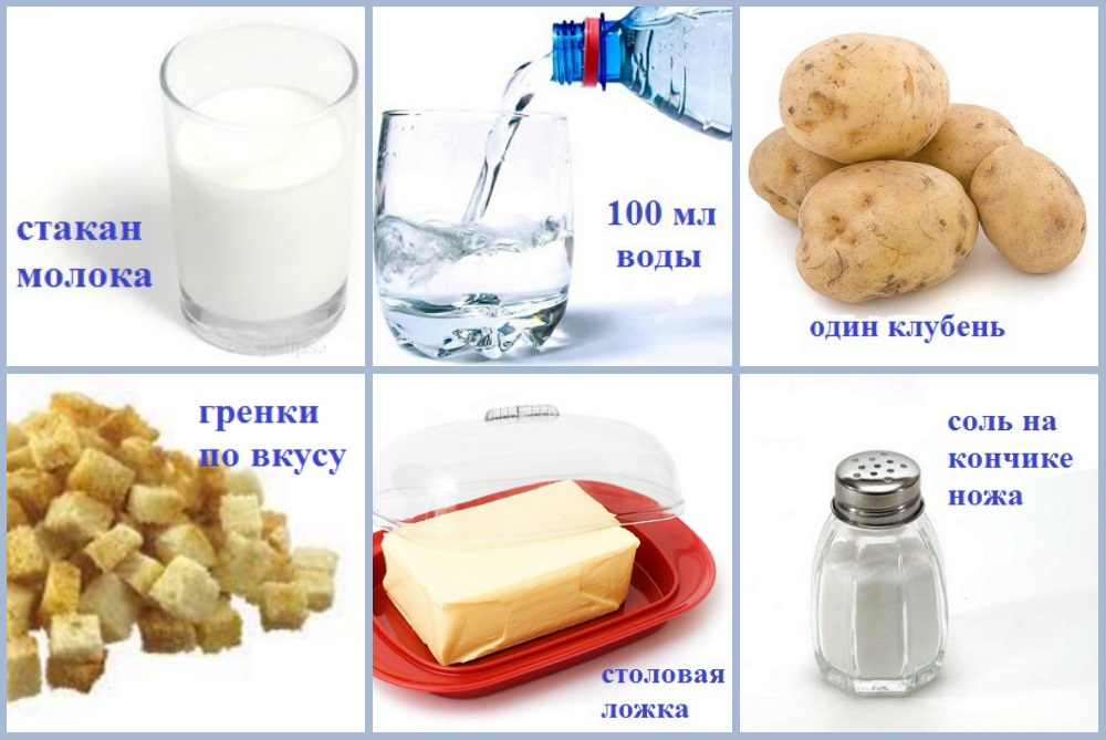 Поджелудочная железа молоко можно ли пить. Продукты при панкреатите. Молочные изделия при панкреатите. Кисломолочная продукция при панкреатите. Молочные продукты при панкреатите разрешенные.