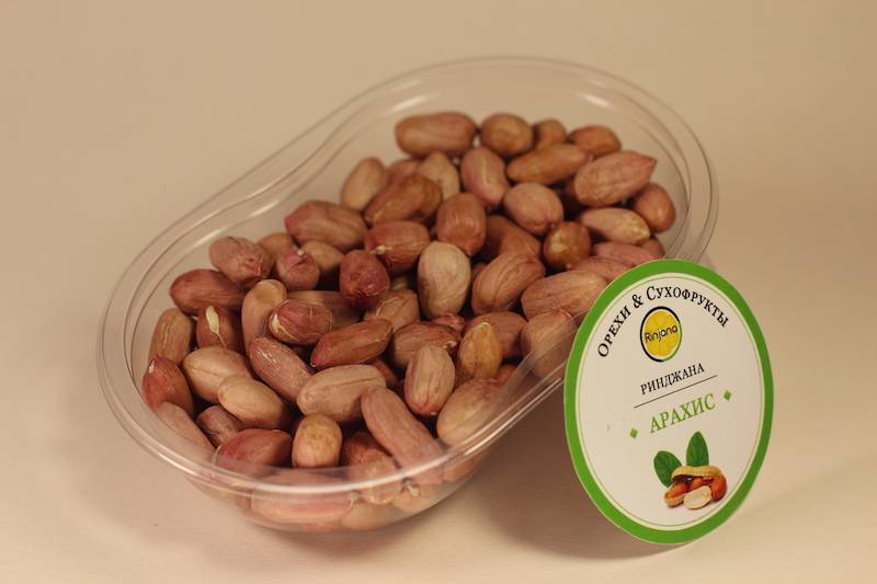 Арахис калории 100. 100 Гр арахиса. Арахис калорийность на 100 грамм. Арахис грамм. Арахис калорийный.