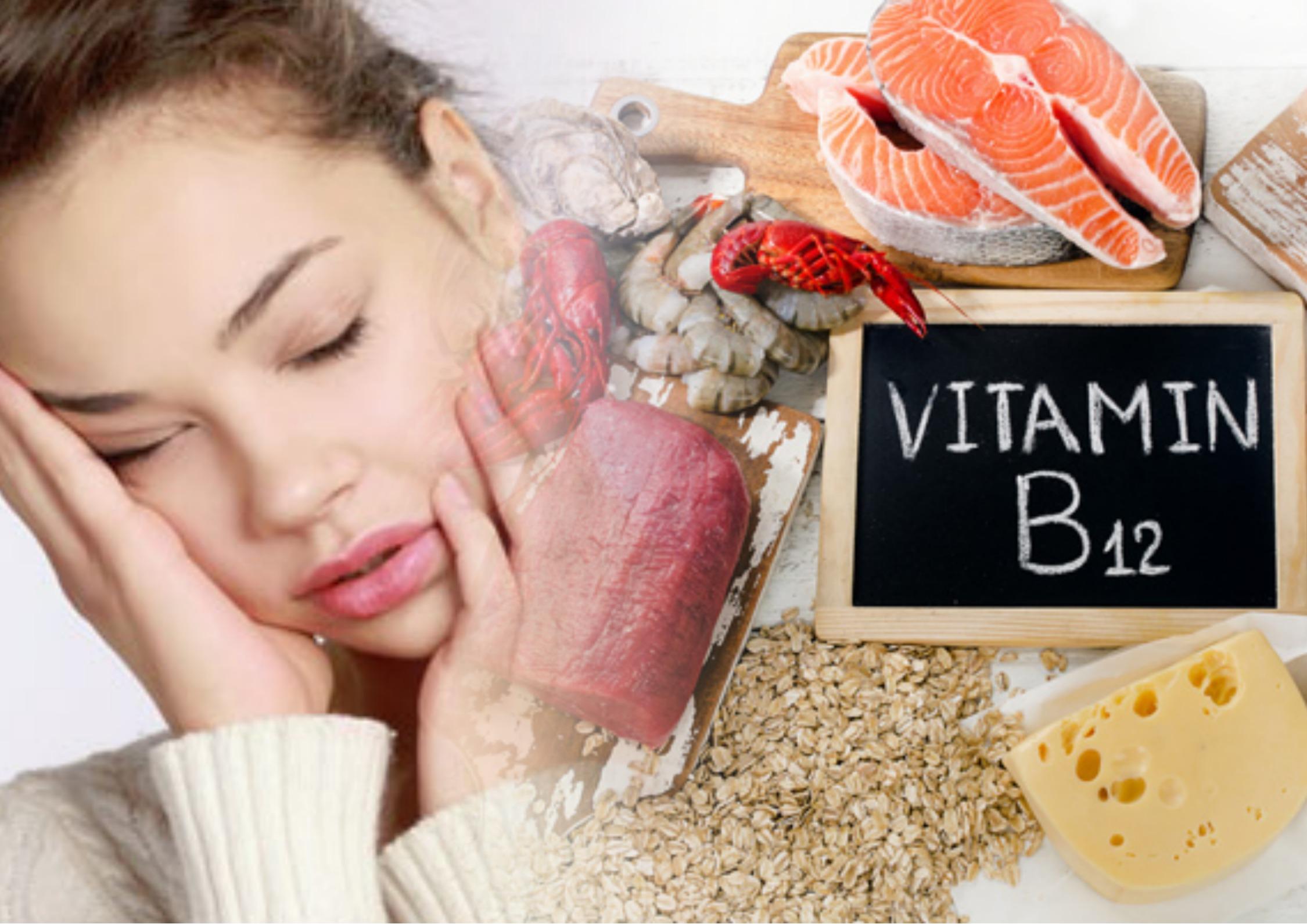Повышение б 12. Витамин b12. Повышенный витамин b12. Витамин b12 картинки. Витамин b12 является.