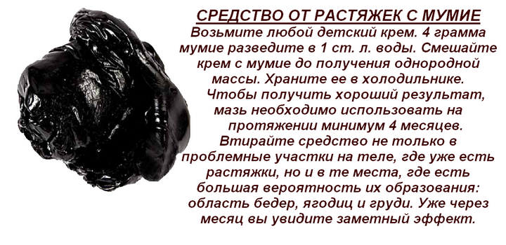 Мумие для чего применяется. Мумиё лечебные. Чем полезен мумие. Мумие полезные свойства. Мумие характеристика.