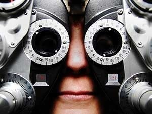 Методики лечения атрофии зрительного нерва