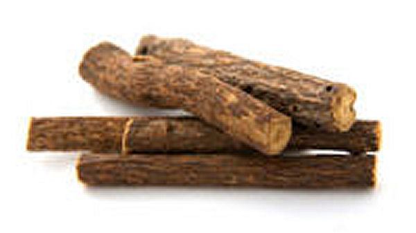 Health Benefits of Licorice Root