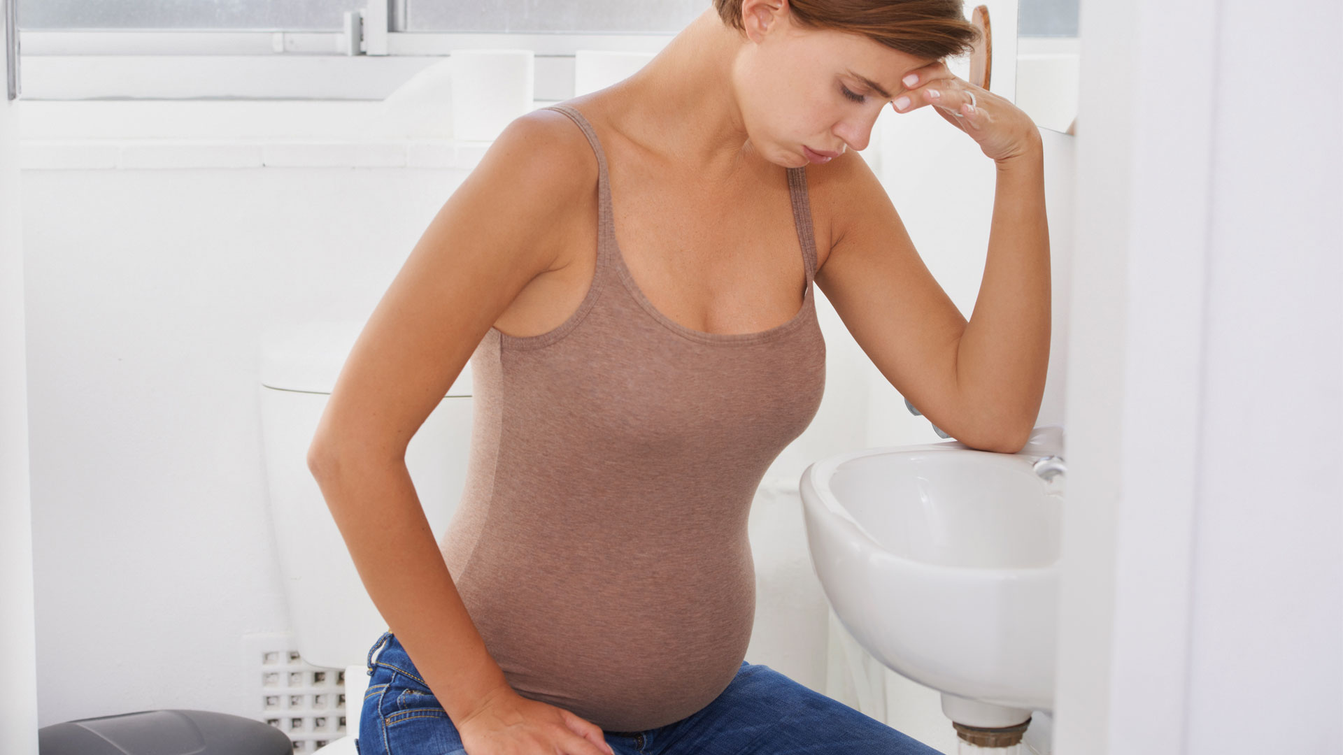 грудь и живот на раннем сроке беременности фото 103
